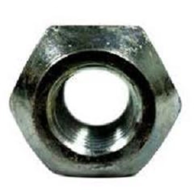 Wheel Lug Nut (Pack of 5) by RAYBESTOS - 9983N gen/RAYBESTOS/Wheel Lug Nut/Wheel Lug Nut_01